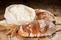 Минсельхоз Тувы принимает до 5 марта заявления от хлебопекарных предприятий на компенсацию части затрат