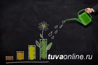 Жители Тувы открыли более 4 тыс. индивидуальных инвестсчетов