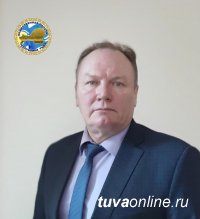 В Туве общественники обсудили претензии к Главе