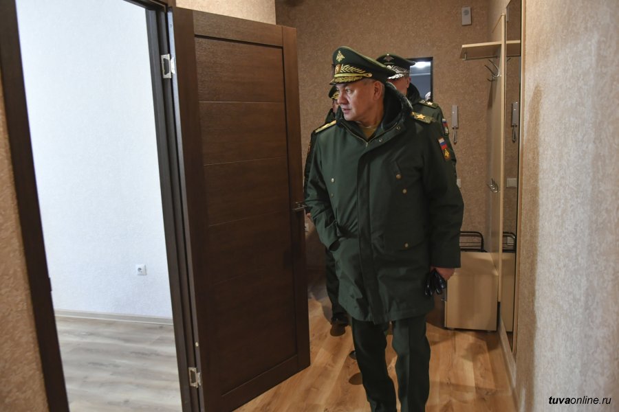 Автострахование в кызыле