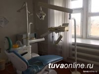 В Туве стоматолога, от укола которого скончалась 5-летняя пациентка, обвиняют в неосторожном причинении смерти