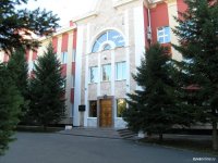 Штраф 30 тысяч рублей за нарушение порядка по сохранению гостайны 