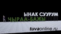 В Дзун-Хемчикском кожууне Тувы лидирует проект благоустройства села Чыраа-Бажы