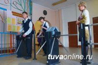 Меры безопасности усилят в школах Тувы после трагедии в Казани Меры безопасности усилят в школах Тувы после трагедии в Казани