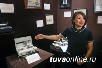 Работы Сергея Шойгу на благотворительном аукционе ушли за 40 млн рублей