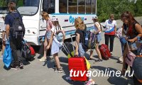 Ольга Хомушку: Летний отдых детей станет доступнее