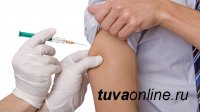 Теперь вакцина от ковида доступна и для студентов техникумов старше 18 лет Теперь вакцина от ковида доступна и для студентов техникумов старше 18 лет