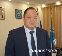 Минздрав Тувы: за детьми из лагеря «Байлак» ведется круглосуточное наблюдение