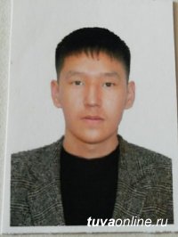 В Туве в реке Усть-Элегест нашли тело пропавшего 3 июля студента техникума