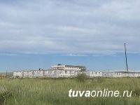 В Туве на восстановленном курорте "Чедер" будут проводить постковидную реабилитацию