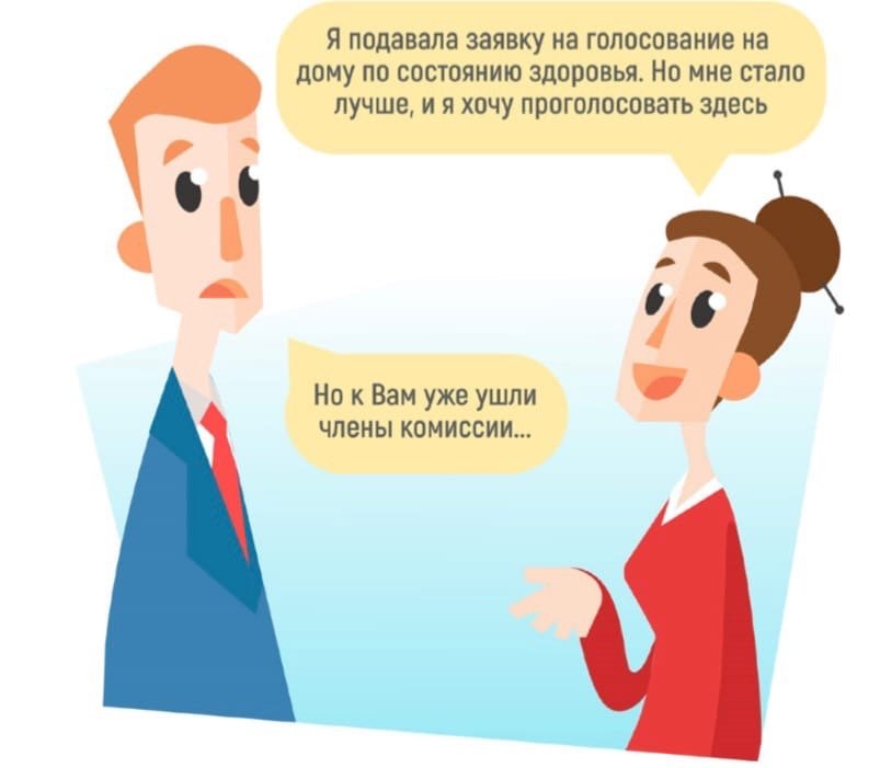 Нужно ли подавать заявку на голосование. Памятка избирателю. Подать заявление голосования вектор. Выборы заявка на голосование. Открытки а ты подал заявление на голосование.