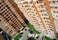1 кв м жилья на вторичном рынке в Туве стоит 80 тыс. рублей, в Хакасии - 52 тыс. рублей 1 кв м жилья на вторичном рынке в Туве стоит 80 тыс. рублей, в Хакасии - 52 тыс. рублей