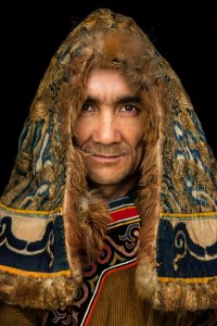 Александр Химушин сфотографировал в монгольском аймаке Ховд 101-летнего тувинца Чимеда Буурлая Александр Химушин сфотографировал в монгольском аймаке Ховд 101-летнего тувинца Чимеда Буурлая