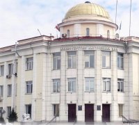 В Туве остановили детельность финансовой пирамиды, вкладчики которой вложили в нее более 9000000 рублей В Туве остановили детельность финансовой пирамиды, вкладчики которой вложили в нее более 9000000 рублей