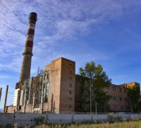 Потребители Тувы задолжали за электричество и тепло почти полтора миллиарда рублей