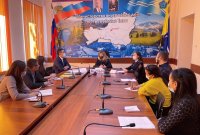 Жители Тувы отдали мошенникам свыше 26 миллионов рублей