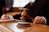 Жителя Тувы осудили за жестокое изнасилование пенсионерки-инвалида Жителя Тувы осудили за жестокое изнасилование пенсионерки-инвалида