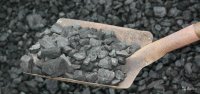 В поселке Каа-Хем по улице Угольная открылась еще одна точка продажи угля населению 