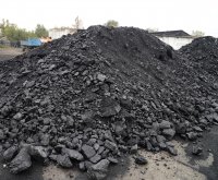 Правительство Тувы новым указом утвердило сниженную цену на уголь