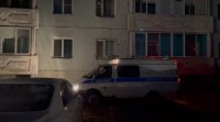 В Кызыле задержан 23-летний подозреваемый в нанесении травм, приведших к смерти девочек  9 и 14 лет