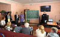 Сенатор РФ Маргарита Павлова приняла дружественный визит коллеги из Тывы Сенатора РФ Дины Оюн в Челябинскую область Сенатор РФ Маргарита Павлова приняла дружественный визит коллеги из Тывы Сенатора РФ Дины Оюн в Челябинскую область