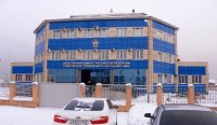 В Кызыле расследуется внезапная скоропостижная смерть подростка