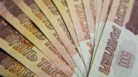 23 фальшивые банкноты выявили банки Тувы за 9 месяцев. Год назад - всего две банкноты