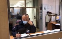 Полиция Тувы помогла привлечь к суду мошенника из Башкортостана, который обманул четырех жительниц нашей республики