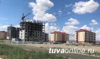 Минстрой России впервые рассчитал стоимость квадратного метра жилья по новой методике Минстрой России впервые рассчитал стоимость квадратного метра жилья по новой методике