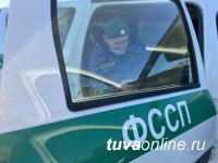 Должники получили право на сохранение прожиточного минимума на счету при взыскании задолженности