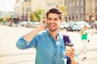 Жителям Тувы стали доступны новые технологии голосовых звонков в международном роуминге