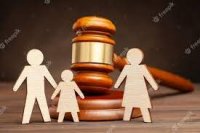 Суд отказался восстановить жительницу Тувы в родительских правах