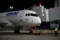 Авиакомпания «ИрАэро» гарантирует бесперебойность  пассажирских перевозок в меняющихся условиях
