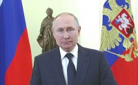 Путин предложил ввести выплаты на категорию детей для семей с низким доходом