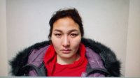 В Кызыле полицейскими задержана женщина, укравшая деньги с чужой кредитной карты 