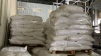В Туве снизился ажиотажный спрос на сахар