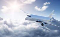 В мае из Тувы в Бурятию можно будет летать прямым рейсом
