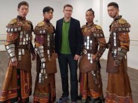Красноярский депутат предлагает вдвое увеличить туристический кешбэк для Сибири