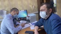 В Кызыле к ответственности благодаря неравнодушным гражданам привлечены водители-нарушители