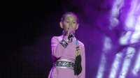 В День защиты детей в Туве назовут лучшего юного певца республики на конкурсе «Хамнаарак-2022»