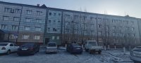 В Туве работник автошколы присвоил более 1 миллиона рублей обучающихся