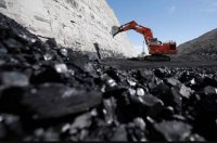 С 1 июля возобновится действовавший в 2021 году порядок вывоза угля из Кузбасса, Тувы, Хакасии и Бурятии