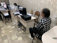 В Туве организованная группа по поддельным документам присвоила земельные участки в 8 кожуунах республики