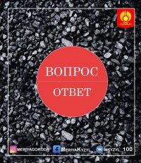 Мэрия Кызыла проинформировала население о топливных складах, реализующих уголь