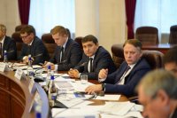 «Россети» направила 7,7 млрд рублей на финансирование ремонтной программы в Сибири в 2022 году