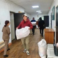 Горячая линия 8-394-222-17-44 (8-923-559-82-66) Центра поддержки семей мобилизованных в Туве
