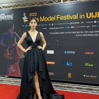 Ариана Ахметова вошла в топ-10 лучших моделей Азии