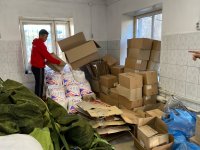 За помощью семьи мобилизованных жителей Тувы могут обратиться на телефон колл-центра