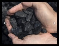 Отгрузку социального угля в Туве планируют закончить до 20 ноября