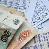 Жители Тувы задолжали Кызылской ТЭЦ почти 500 миллионов рублей